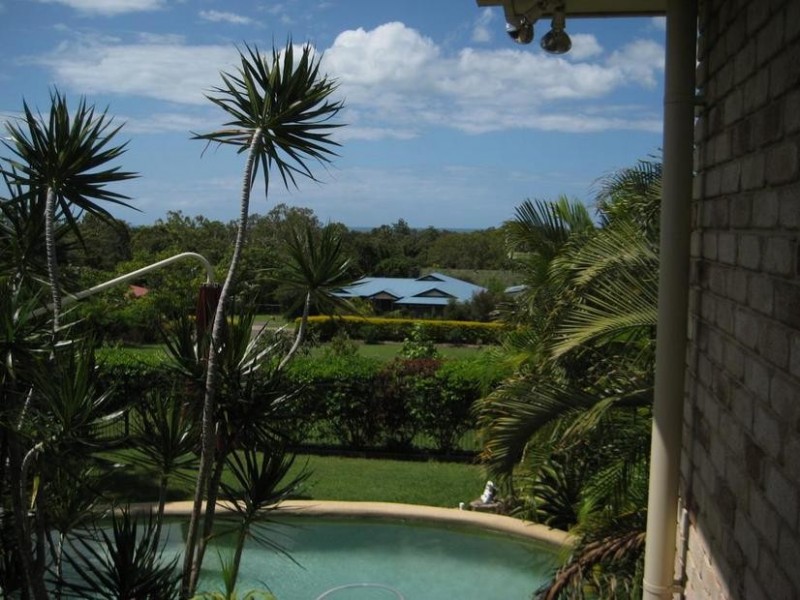 29 Jimilee Street, Dundowran Beach QLD 4655