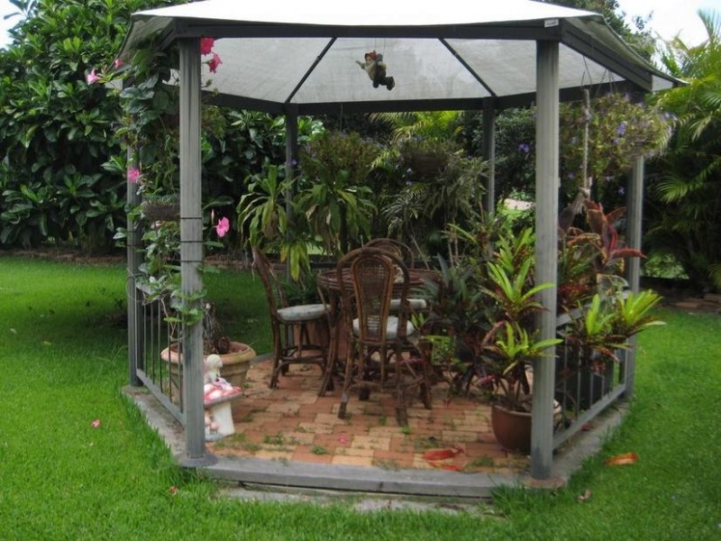 29 Jimilee Street, Dundowran Beach QLD 4655