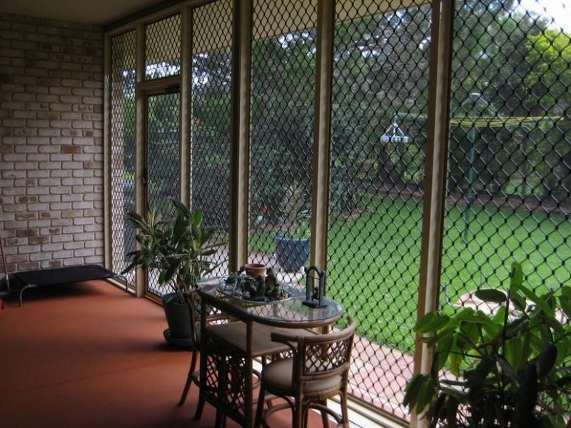 29 Jimilee Street, Dundowran Beach QLD 4655