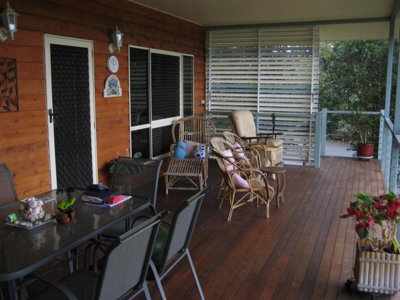 29 Jimilee Street, Dundowran Beach QLD 4655