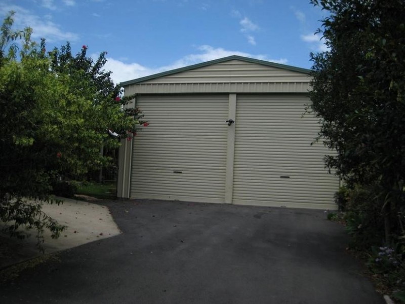 29 Jimilee Street, Dundowran Beach QLD 4655