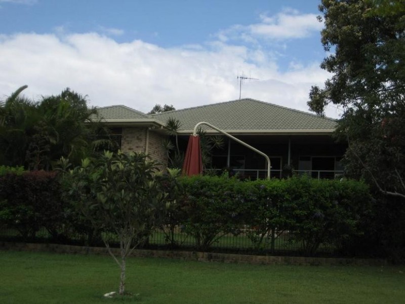 29 Jimilee Street, Dundowran Beach QLD 4655