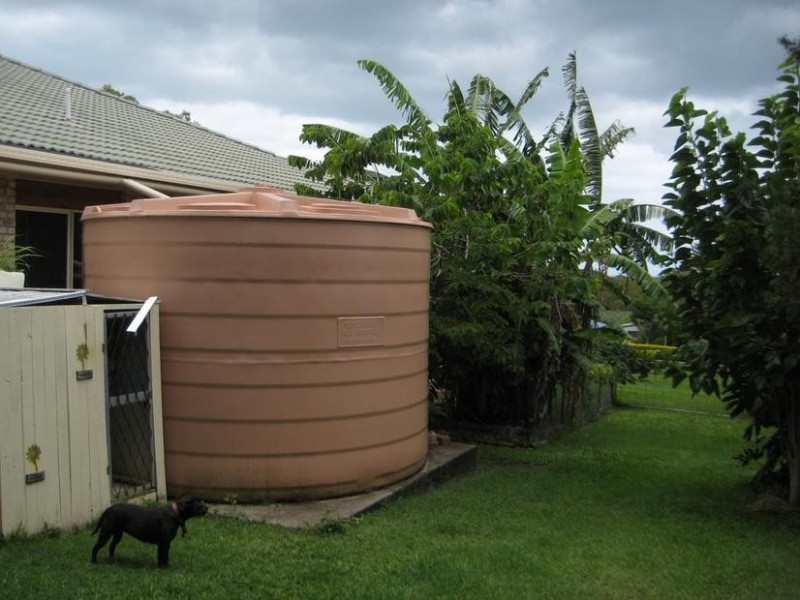 29 Jimilee Street, Dundowran Beach QLD 4655