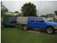 Fraser Coast Gardening Gurus, Urangan QLD 4655