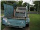 Fraser Coast Gardening Gurus, Urangan QLD 4655
