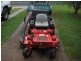 Fraser Coast Gardening Gurus, Urangan QLD 4655
