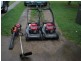 Fraser Coast Gardening Gurus, Urangan QLD 4655