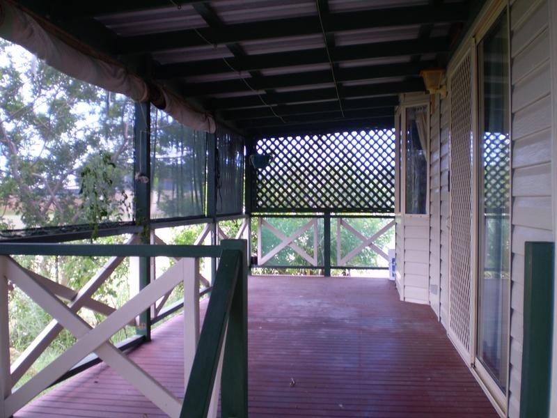 80-85/ Margaret Street, Urangan QLD 4655