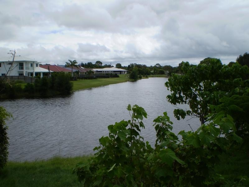 80-85/ Margaret Street, Urangan QLD 4655