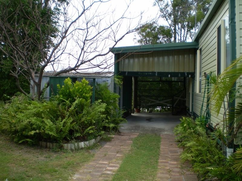 80-85/ Margaret Street, Urangan QLD 4655