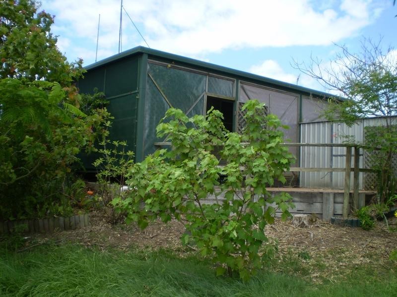 80-85/ Margaret Street, Urangan QLD 4655