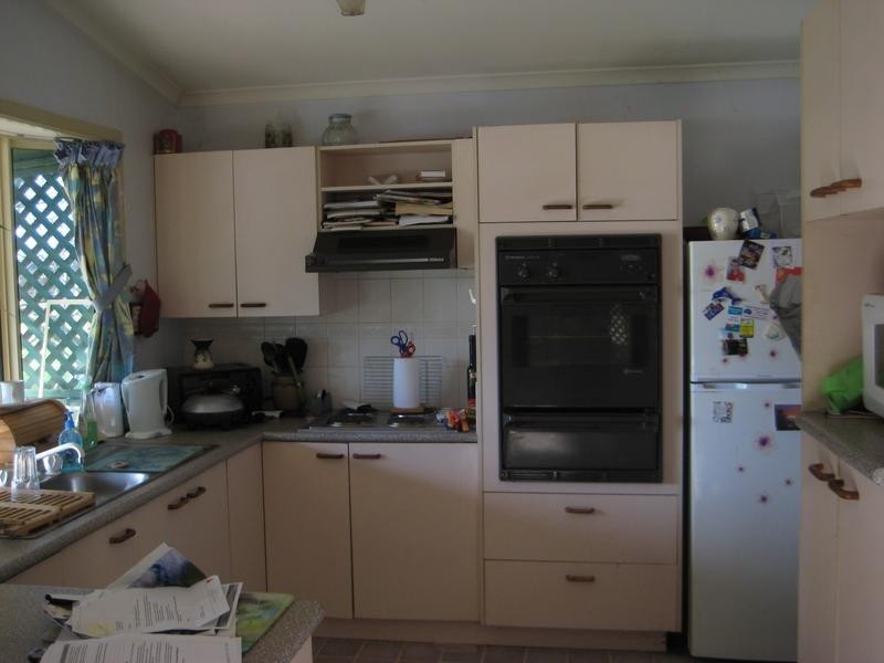 80-85/ Margaret Street, Urangan QLD 4655