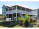 74 Ariadne Street, River Heads QLD 4655