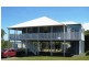 74 Ariadne Street, River Heads QLD 4655