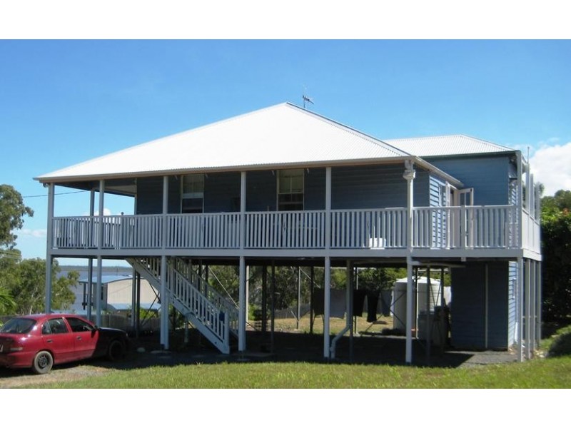 74 Ariadne Street, River Heads QLD 4655
