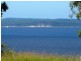 74 Ariadne Street, River Heads QLD 4655