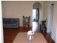 74 Ariadne Street, River Heads QLD 4655