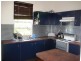 74 Ariadne Street, River Heads QLD 4655