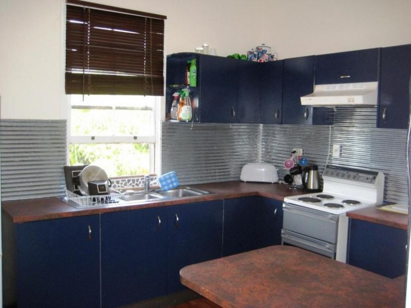 74 Ariadne Street, River Heads QLD 4655