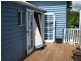 74 Ariadne Street, River Heads QLD 4655