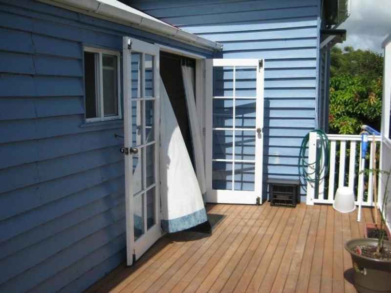 74 Ariadne Street, River Heads QLD 4655