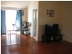 74 Ariadne Street, River Heads QLD 4655
