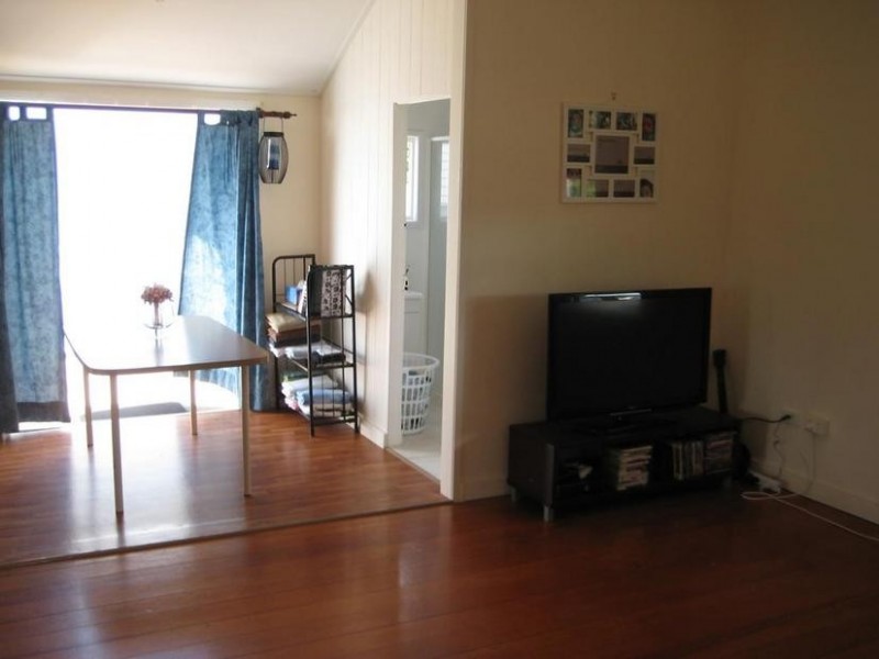 74 Ariadne Street, River Heads QLD 4655