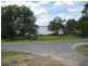 74 Ariadne Street, River Heads QLD 4655