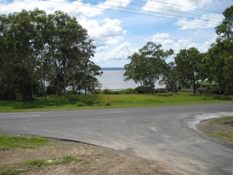 74 Ariadne Street, River Heads QLD 4655