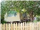 38 Shell Street, Urangan QLD 4655