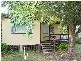 38 Shell Street, Urangan QLD 4655