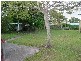 38 Shell Street, Urangan QLD 4655