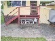 38 Shell Street, Urangan QLD 4655