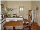 38 Shell Street, Urangan QLD 4655