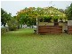 38 Shell Street, Urangan QLD 4655