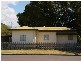 3 Eric Street, Torquay QLD 4655