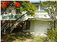 2/5 Witt Street, Torquay QLD 4655