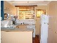 2/5 Witt Street, Torquay QLD 4655