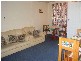 2/5 Witt Street, Torquay QLD 4655