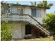 1/5 Witt Street, Torquay QLD 4655