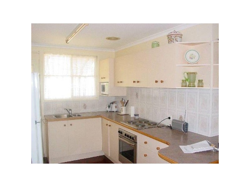 1/5 Witt Street, Torquay QLD 4655
