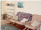 1/5 Witt Street, Torquay QLD 4655