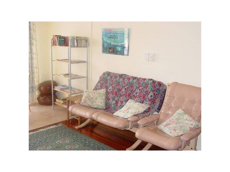 1/5 Witt Street, Torquay QLD 4655