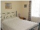 1/5 Witt Street, Torquay QLD 4655