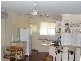 1/5 Witt Street, Torquay QLD 4655
