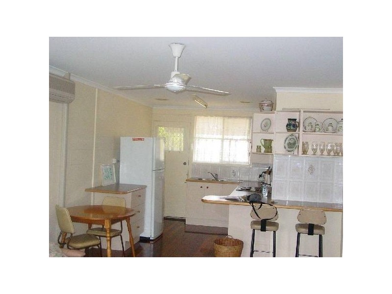 1/5 Witt Street, Torquay QLD 4655