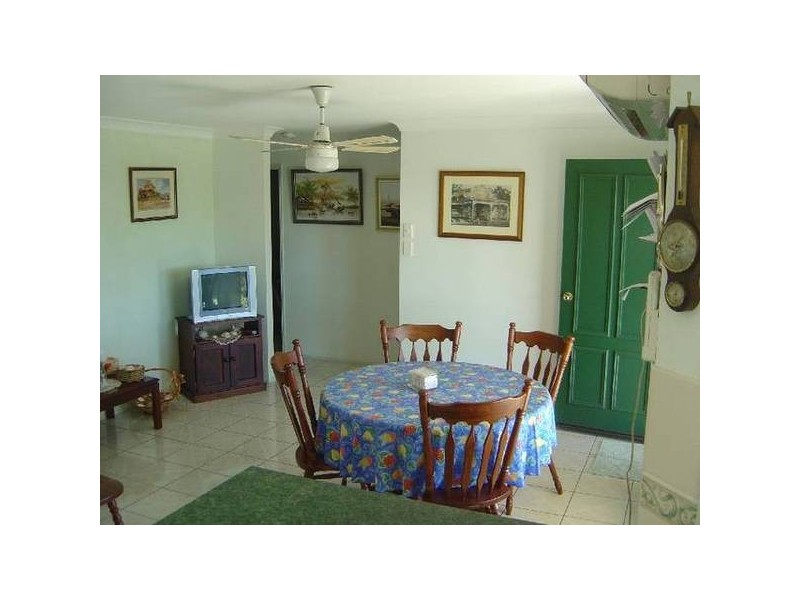 Urraween QLD 4655
