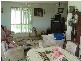 Urraween QLD 4655