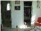 Urraween QLD 4655