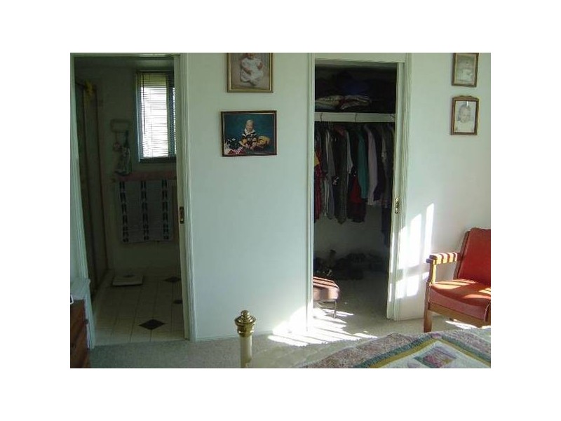 Urraween QLD 4655